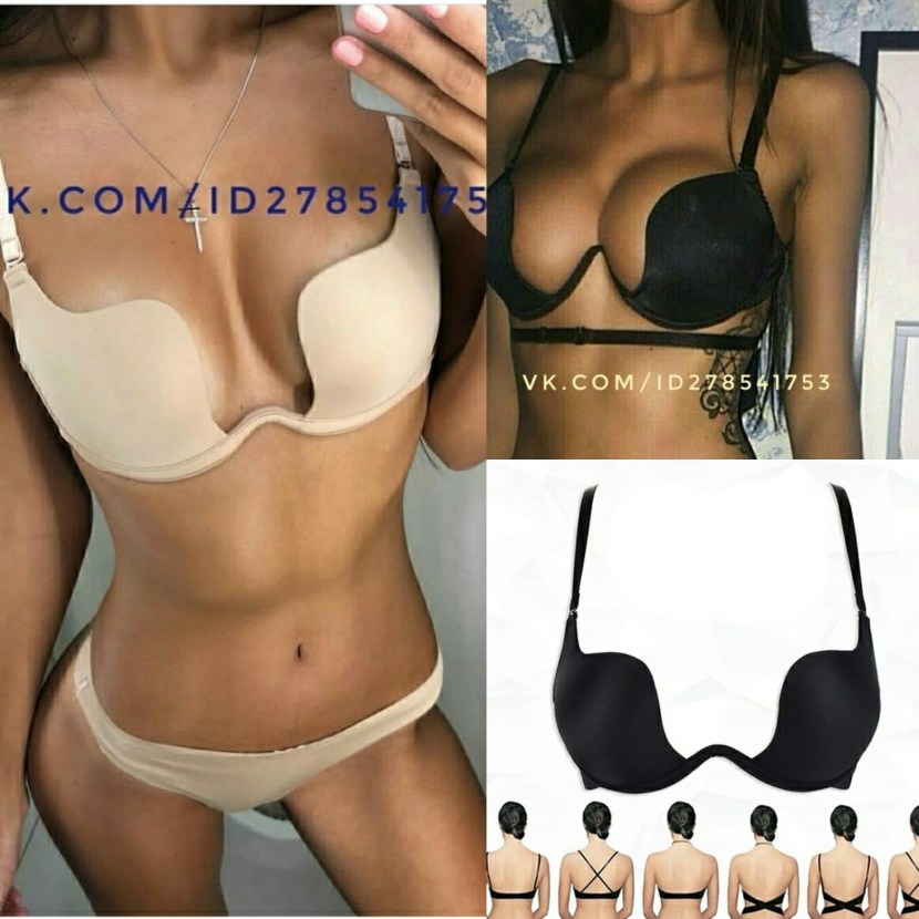 Anna Ershova Kemerovo