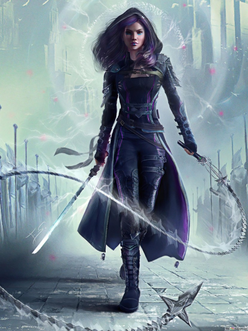 Girl Timati Alena Shishkova