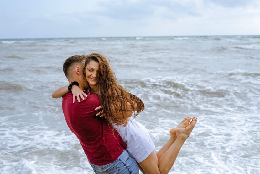 Nazarova Anna Vladimirovna