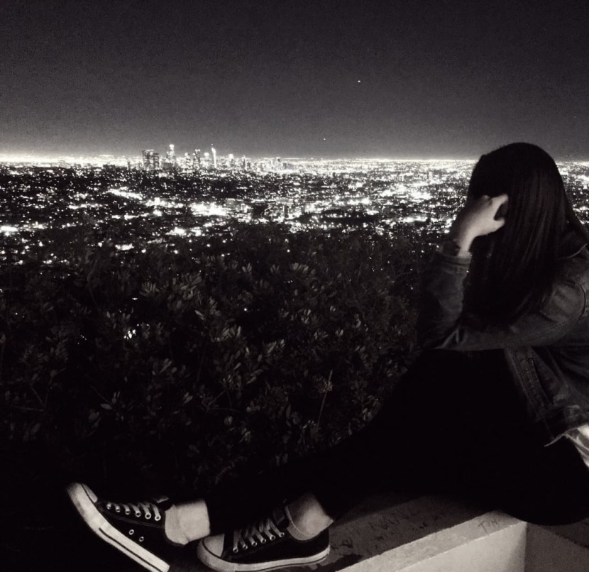 Felchikova Olga Voronezh