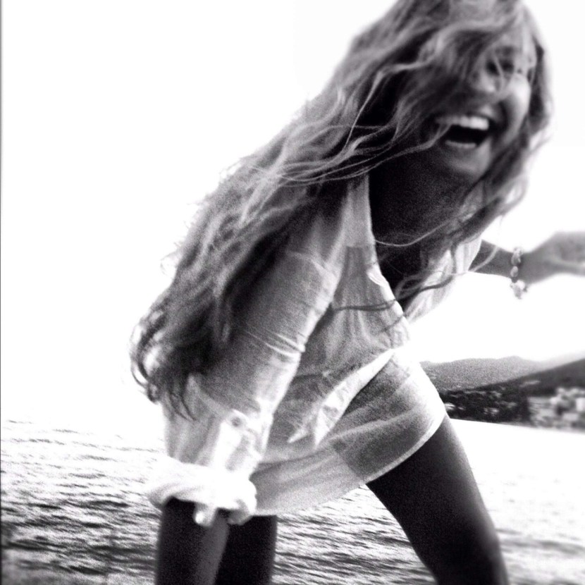 Kristina Nazarova Almetyevsk