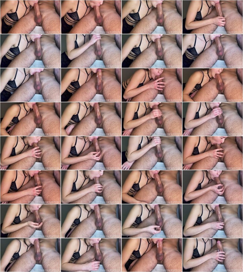 Kelly Diamond Porn actress