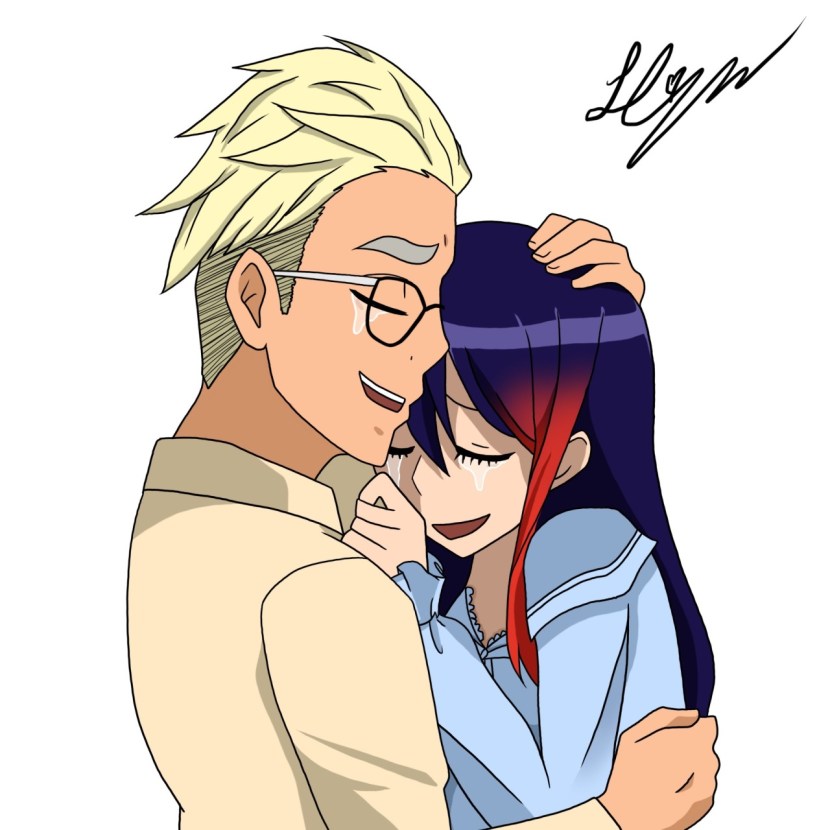 Gabi Demartino Onlyfans