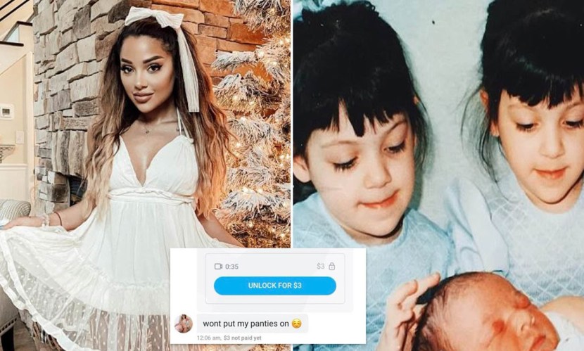 Miss Maxim 2017 Katya Kotaro