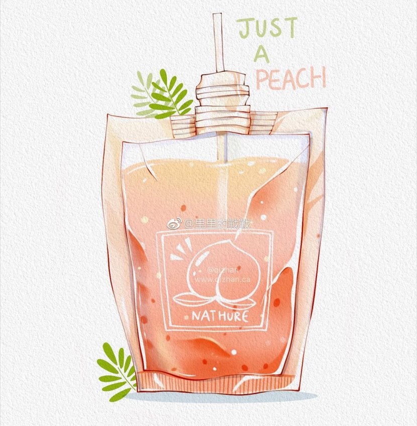 Alicia Debem-Cerry Nude