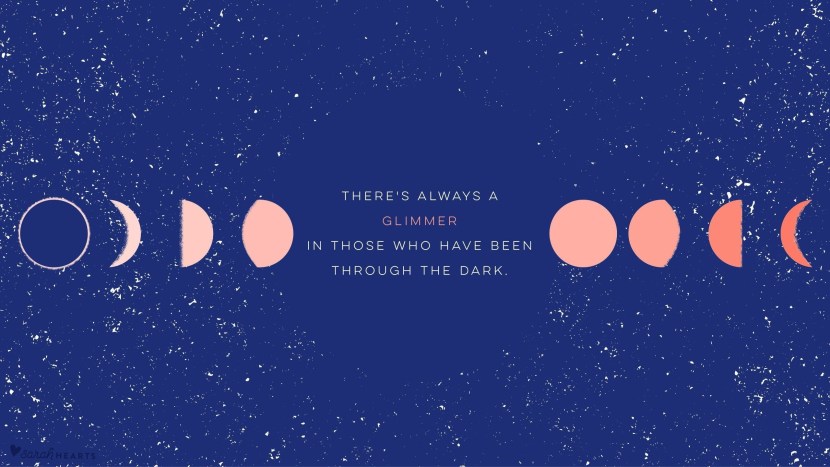 PEACHMILKY COSPLAY drain