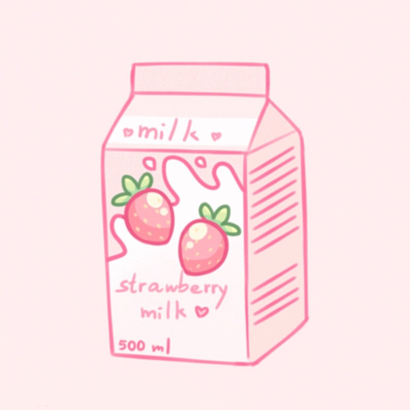 Burning Angel Joanna Angel