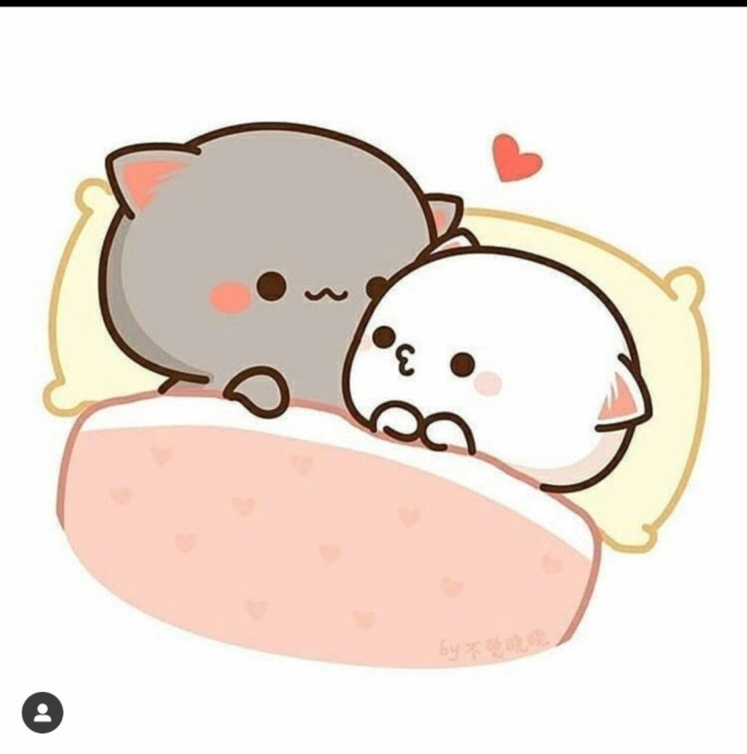 Peach Milky Cosplay drain