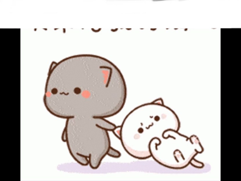 Milk Thalion Silky Moisturizing Milk