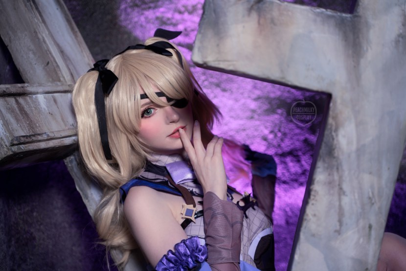 Smoothies for weight gain to girl recipes