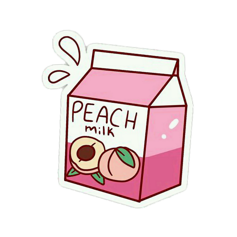 Ideas for paper ducks Lalafanfan from paper cosmetics