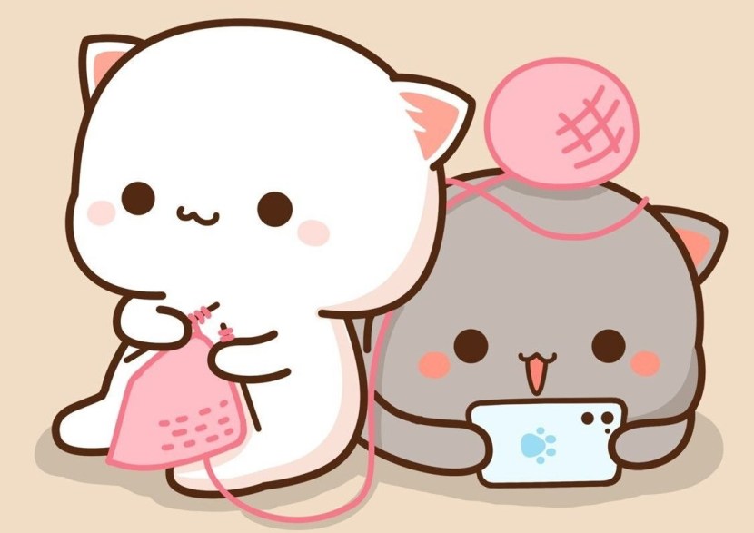 Light drawings are light