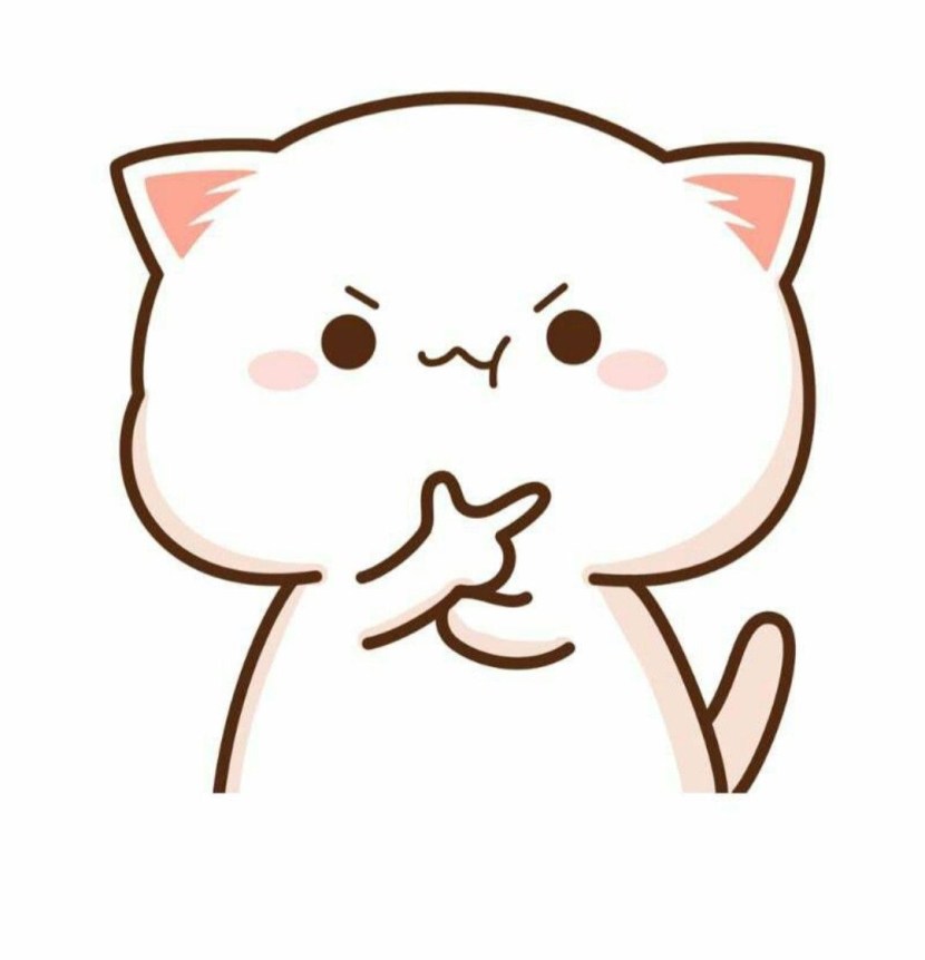 Wallpapers on the desktop aesthetics