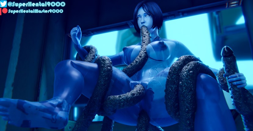 Sex  okulus  naked  girls