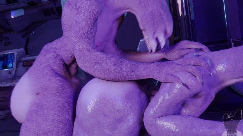 The origin of the name is Anna