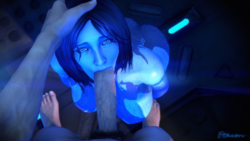 Metro 2033 Exodus naked Anna