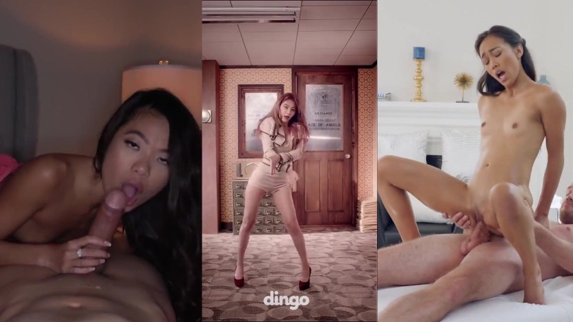 Britney White (Brittney White) Porn Giifki