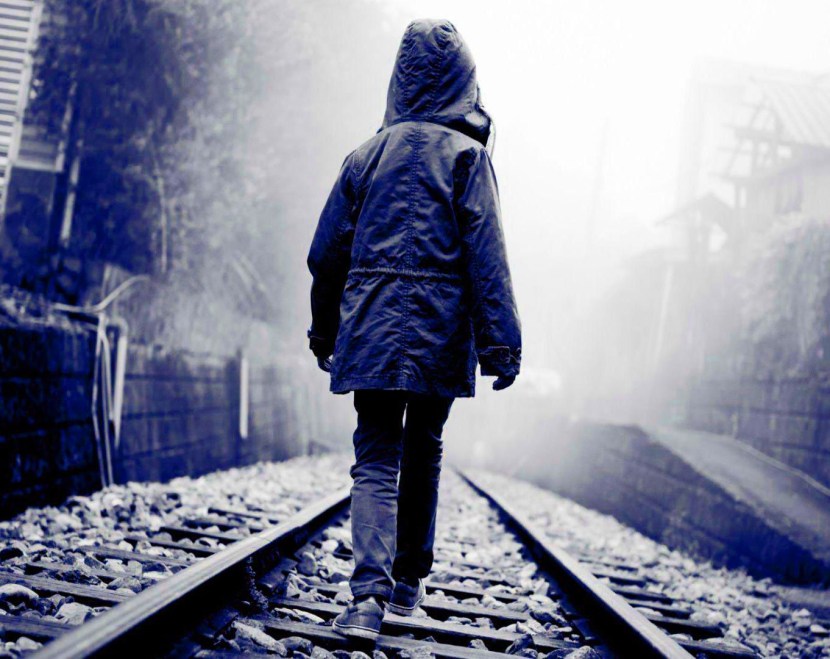 Massage chair JB-K002