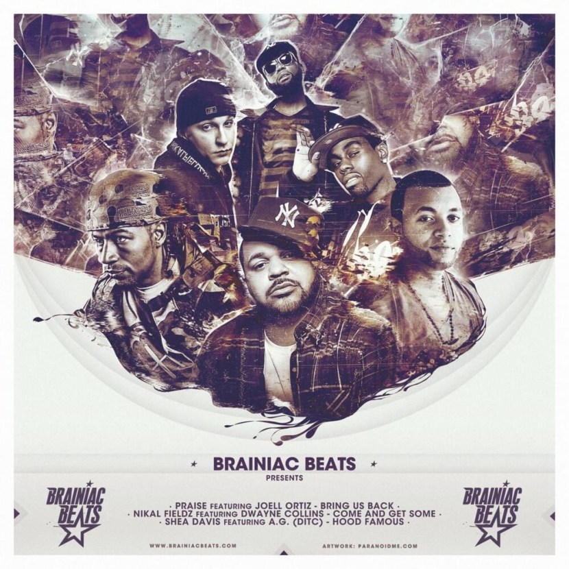 Jessica Rabbit Art 18