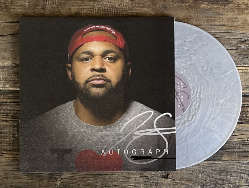 Prucilla Haggins in island