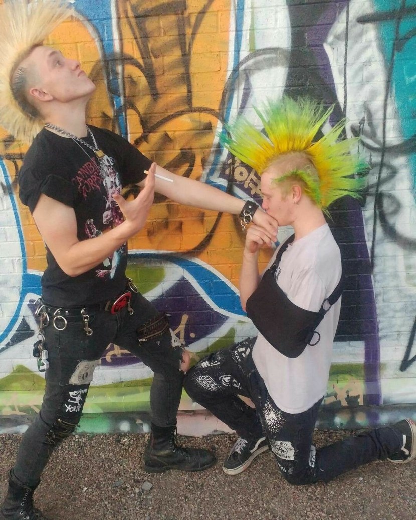 Microwave Panasonic NN SD366W Scheme