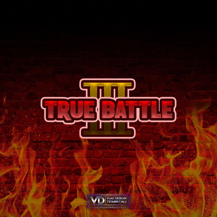 Music Clip in Da Hood