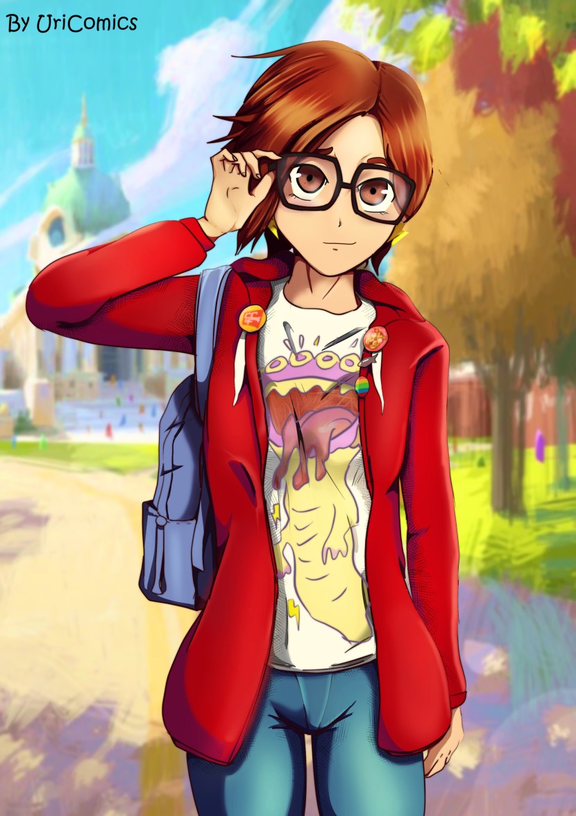 Chulpan Alimova naked pussy