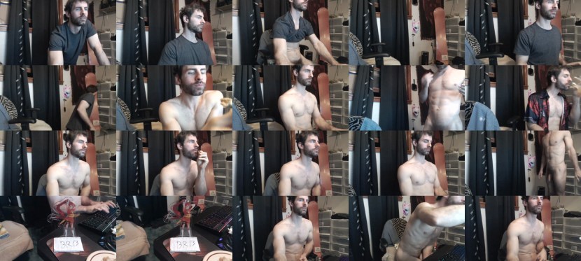 Sandraafox69 Alexander Petrova Vagina