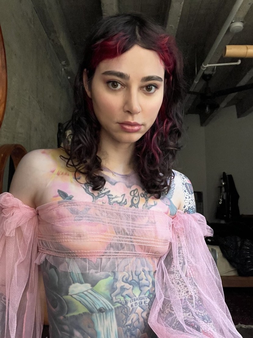 Felicia Hardy cosplay XXX