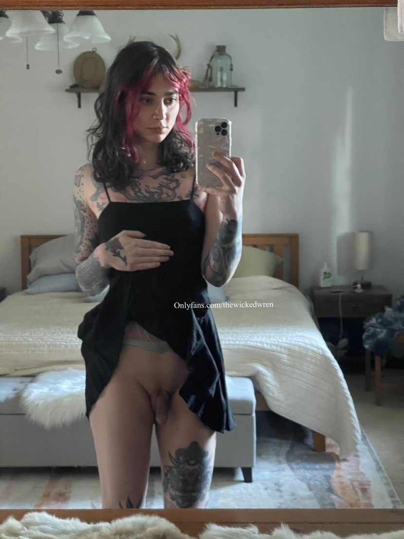 Deadpool: Porn parody Romi Rain