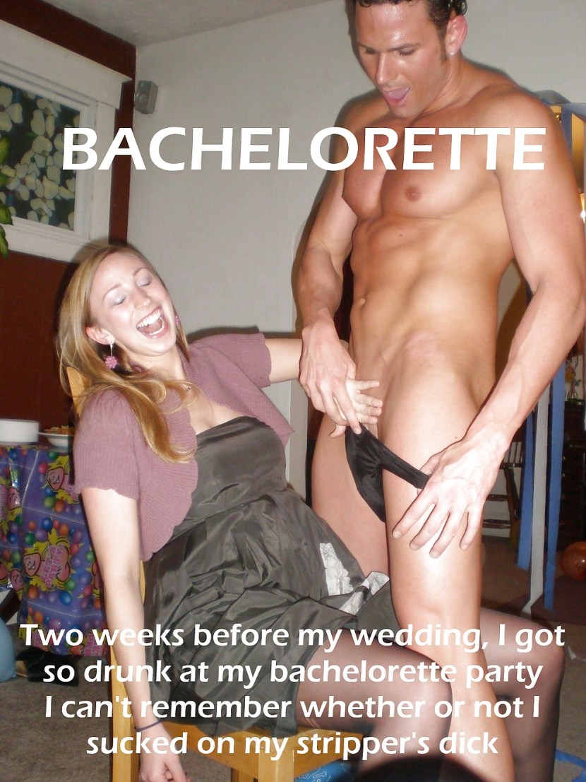 Pornography with older men