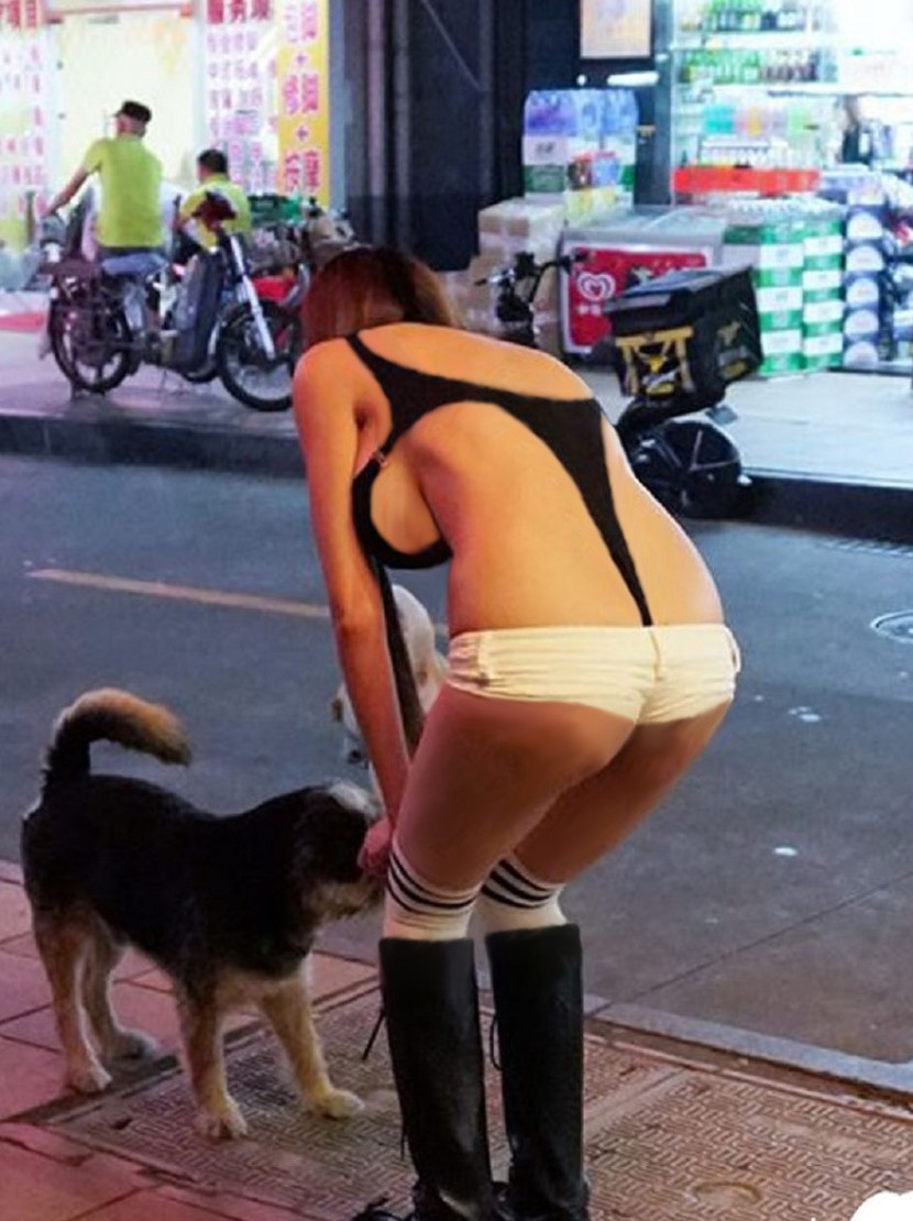 Plasmatron MMG am LS3A