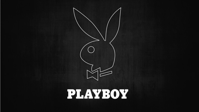 Bridget Markardt Naked