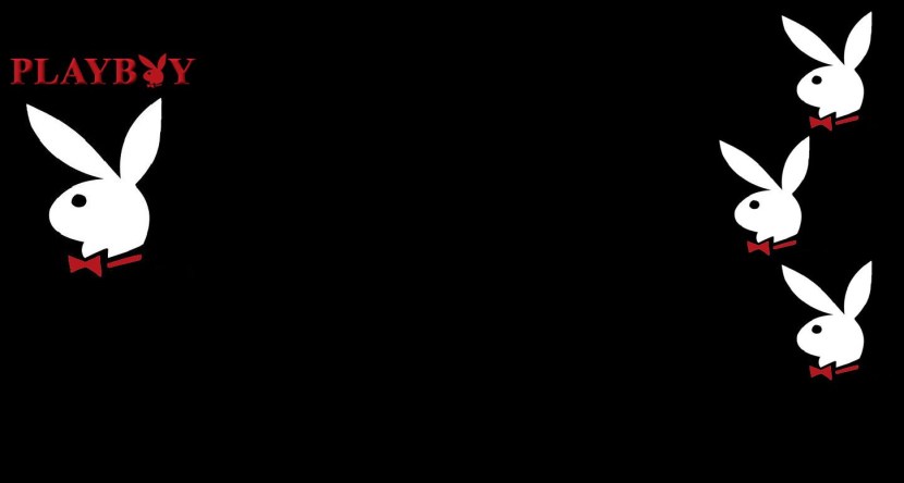 Photo naked Erika Jones