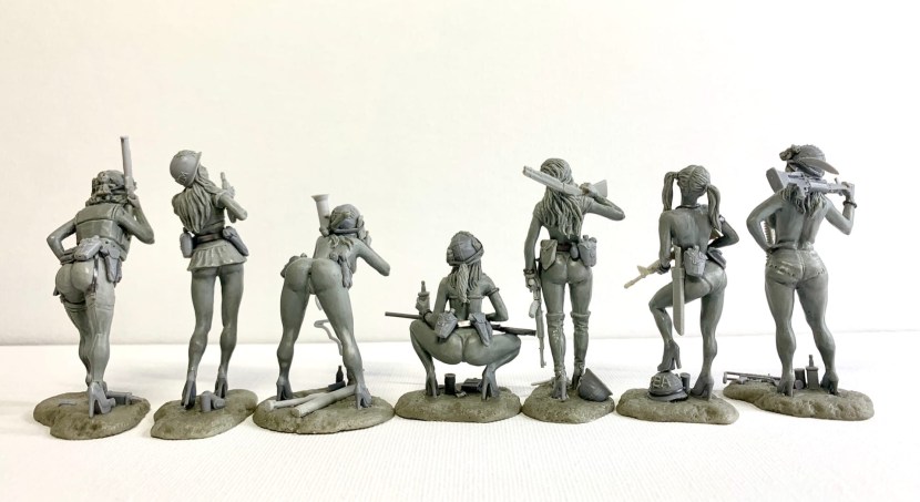 Erica Porn Model Moscow