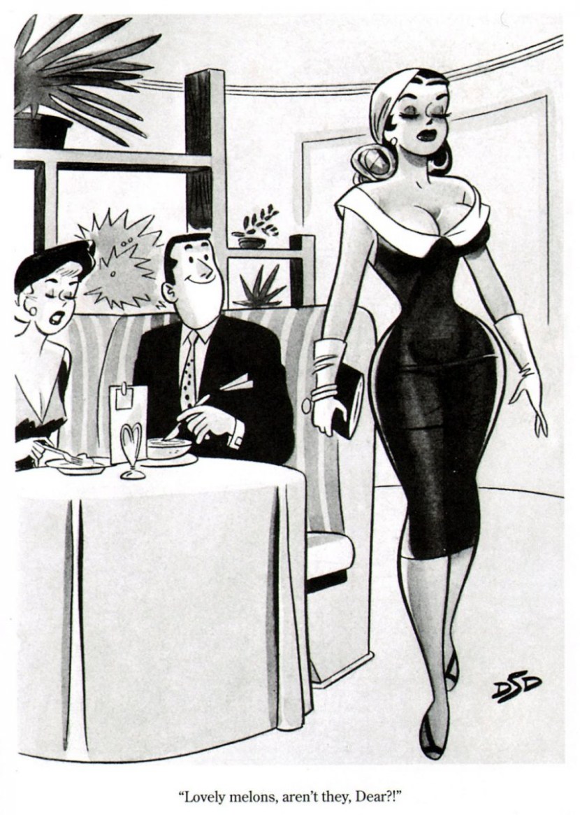 Plastic soldiers on a girl