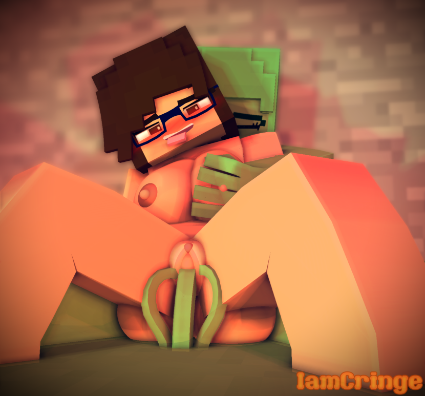 Minecraft Nsfw Mod Photos Porn Ddeva