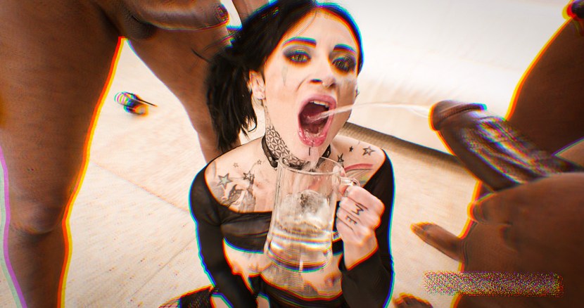 Gina Gerson Legalporno Pissing XXX