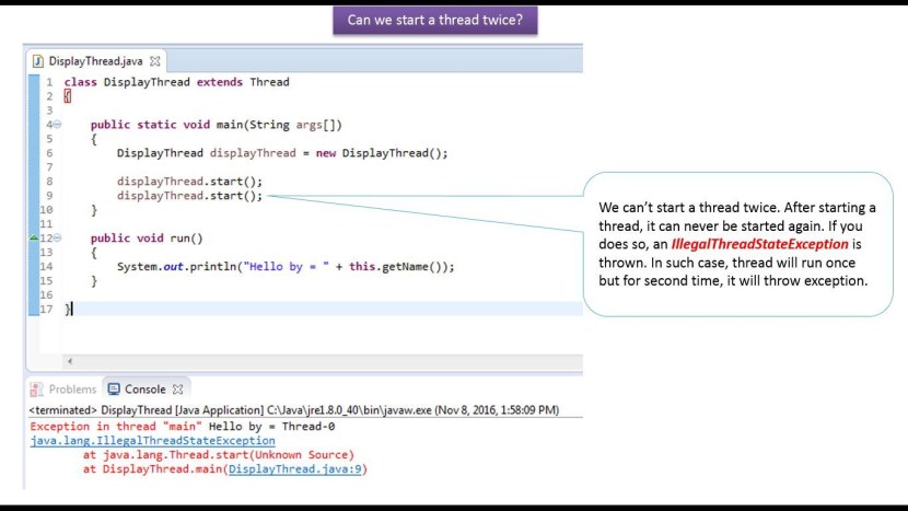 Public Void Clear () Java