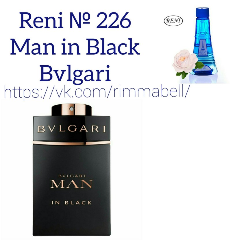 A cat with a rainbow