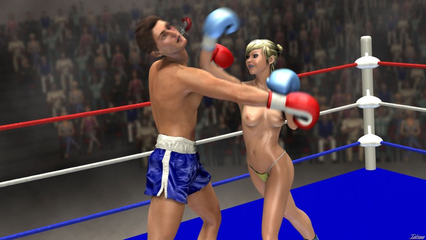 139 Fragrance of Angel Thierry Mugler