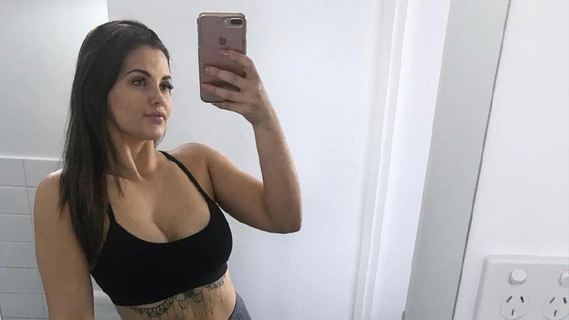 Eiffel Spirits Catalog