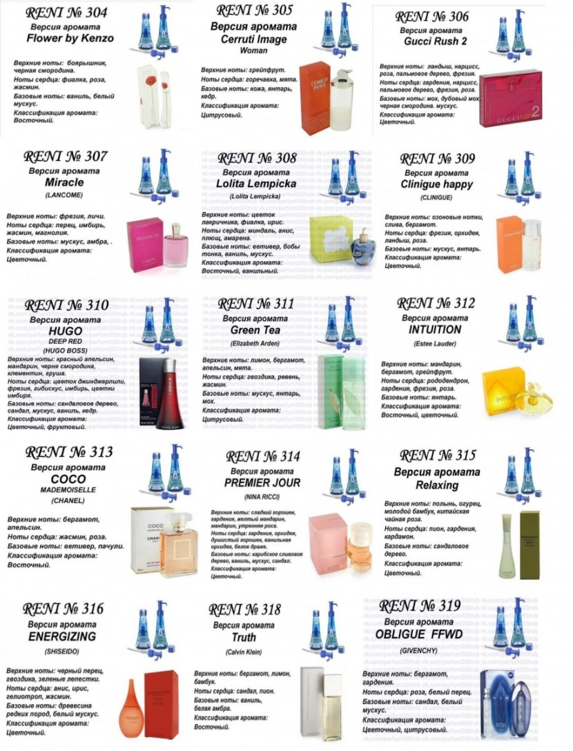 Naked Renee Ross with men