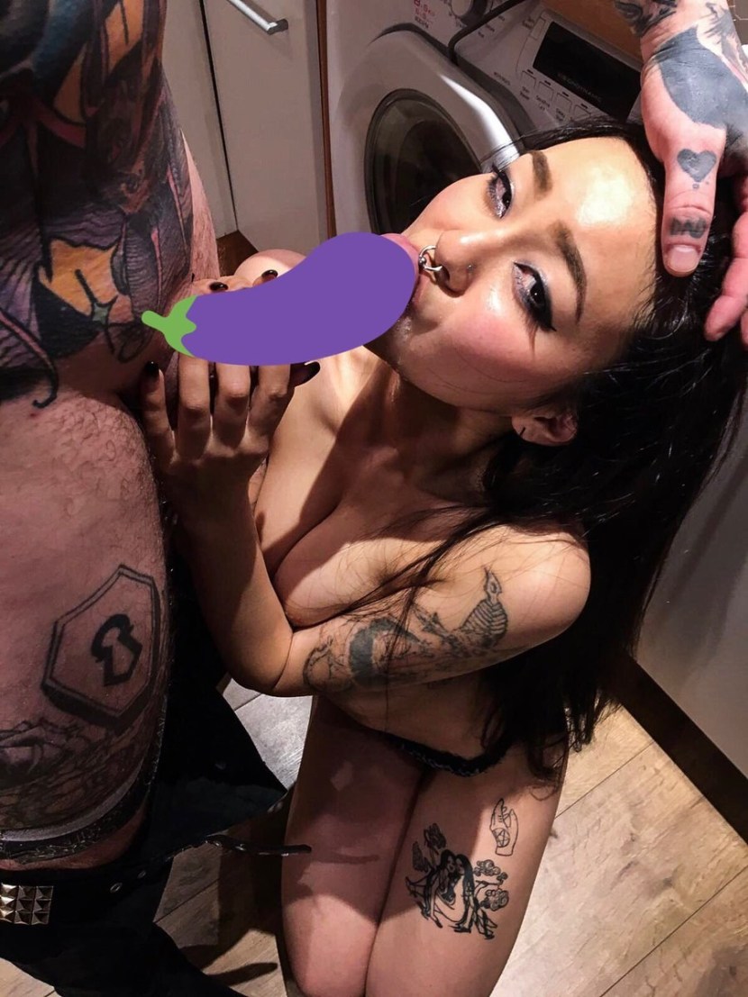 Osmanbey Istanbul shemale shemales Sex