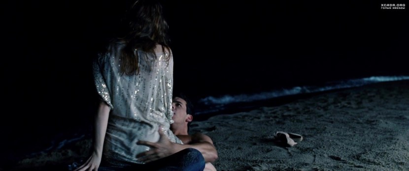 Maria Valverde Madrid 1987 XXX