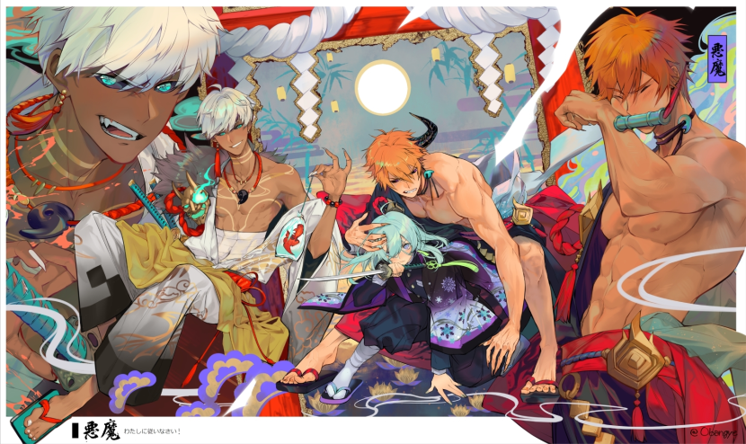 Porn actress Obey melanie harshly dominates slaves