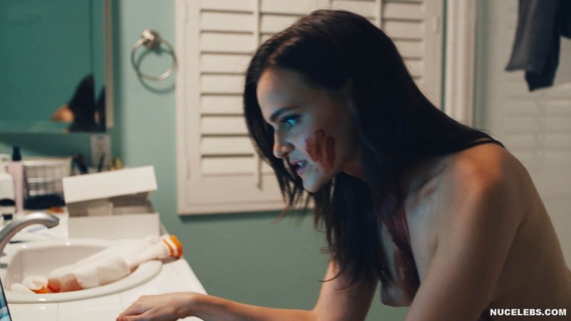 Bradley Celeste game