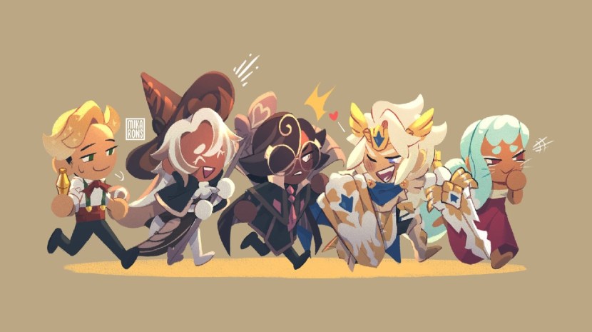 Maddie Zoldak PumpKinsinClair Hentai