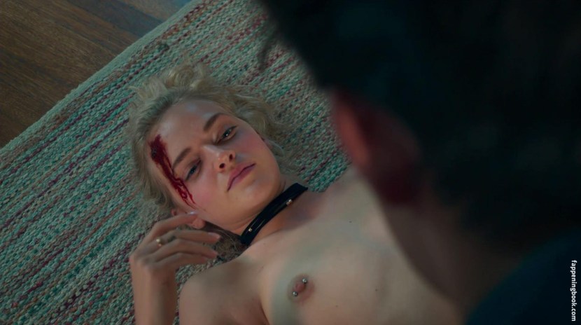 Hentai Rampage Mom Mom