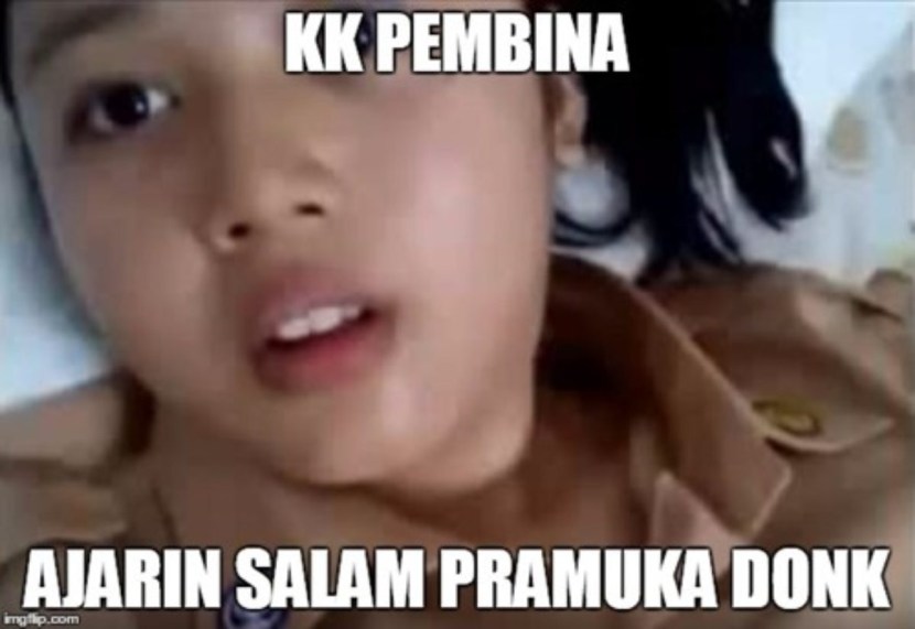 Bokep Dood Stream SMP